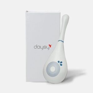 Daysy Fertility Tracker